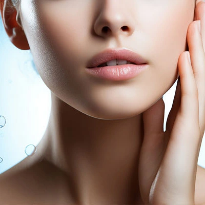 Vitenskapelige hudpleietips: god hudpleierutine