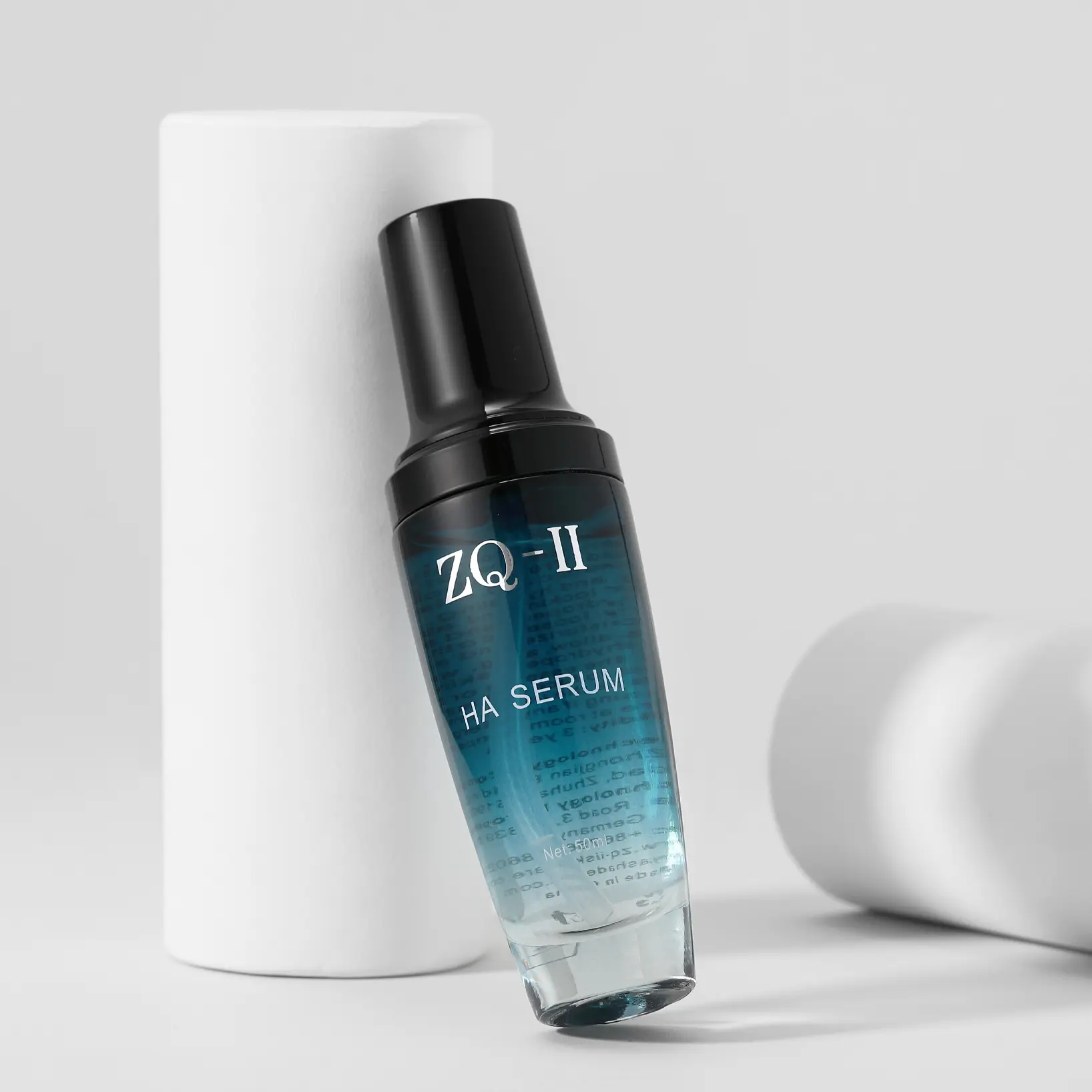 Forstå hudtypen din