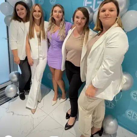 ZQ-II Medical Skincare Debut i Polen