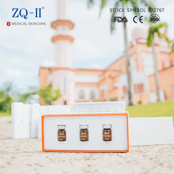 Overganger hudpleierutinen din for høsten