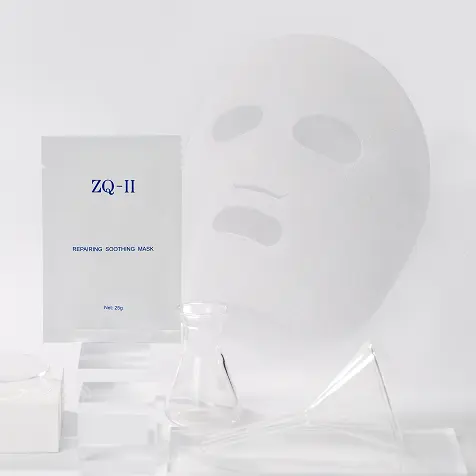 Gjenoppretting av solbrenthet: Trinn for å helbrede og reparere huden din