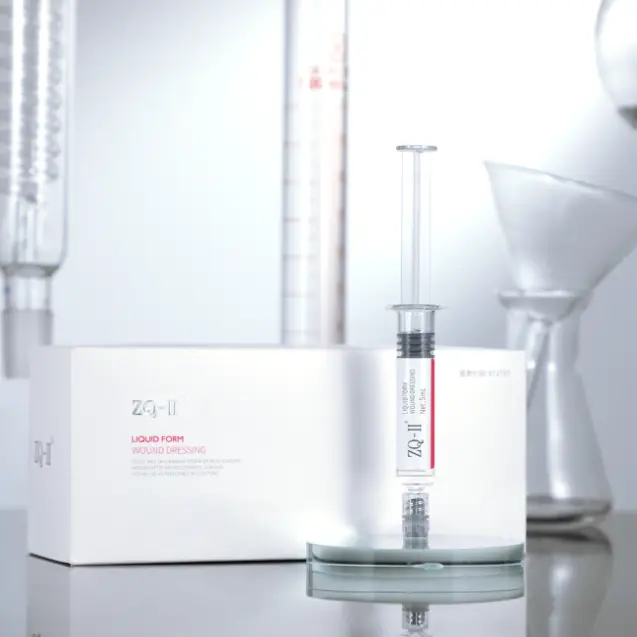 Kollagens rolle i å opprettholde ungdommelig hud