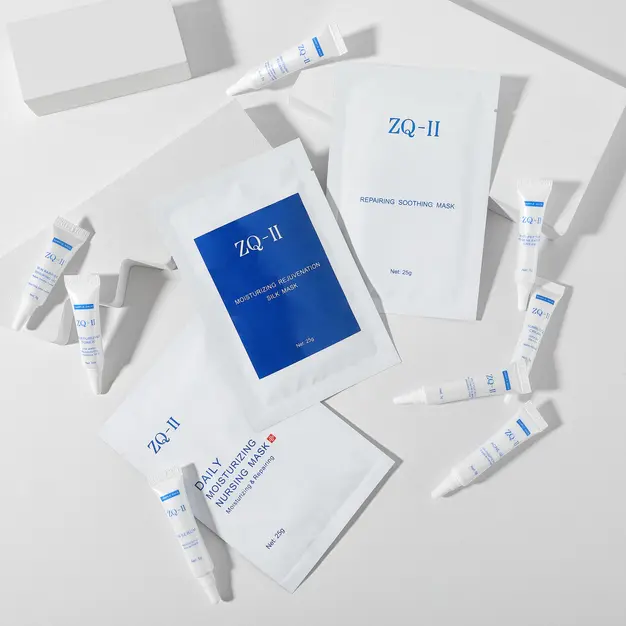 Beskytte huden din mot byforurensning: Enkle trinn for en tydeligere hudfarge