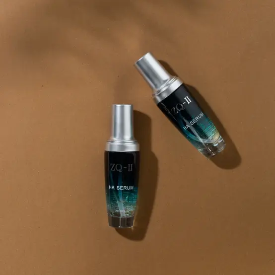 Den skjulte skjønnhetshemmeligheten - hvorfor søvn er viktig for hudhelsen