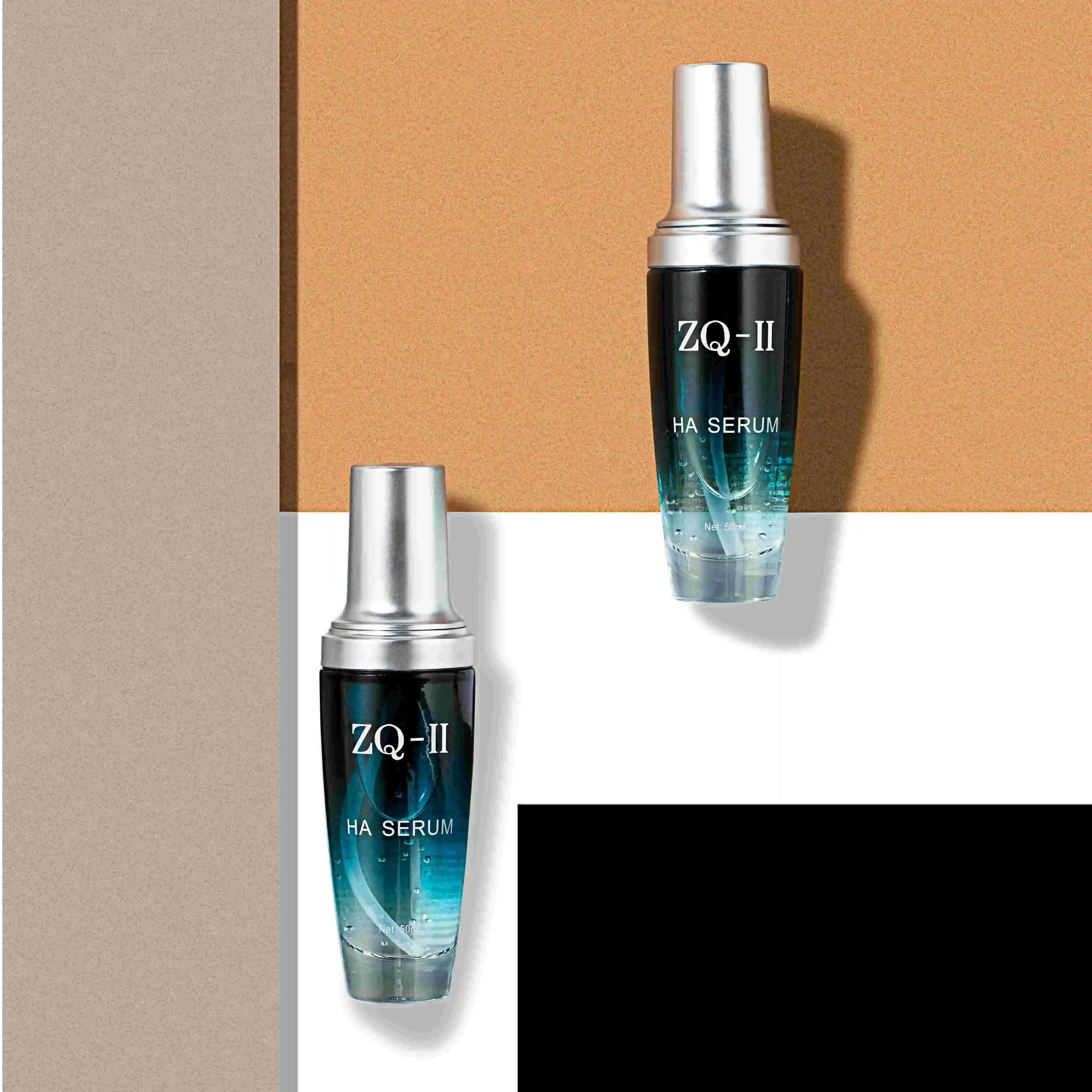 Høst- og vinterhudtrender: Hvordan beskytte huden din mot tørrhet og kulde