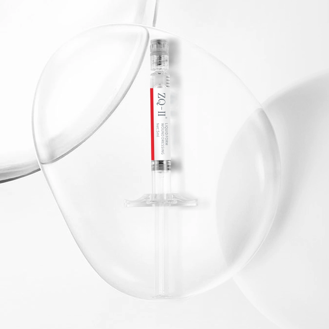 En omfattende guide til anti-aldringsbehandlinger og helhetlig omsorg