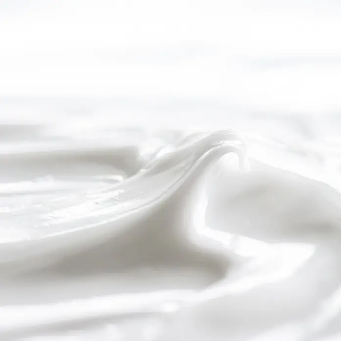 Hvordan frisyren din kan påvirke hudens helse