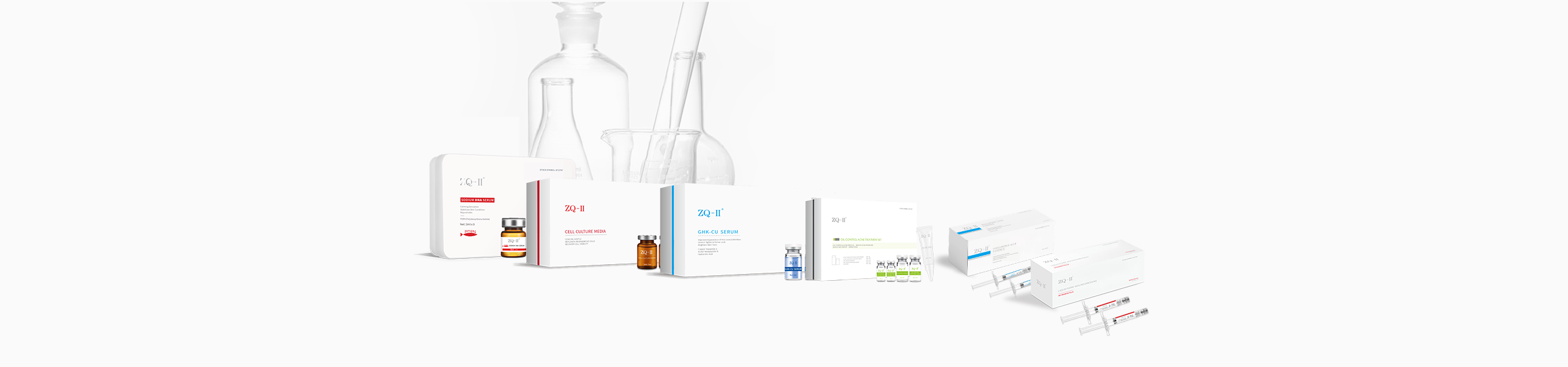 Mesoterapi