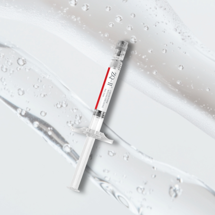 Avsløring av PLLA-næringsstoffer fyller: fremtiden for anti-aldring og lysning i hudpleie