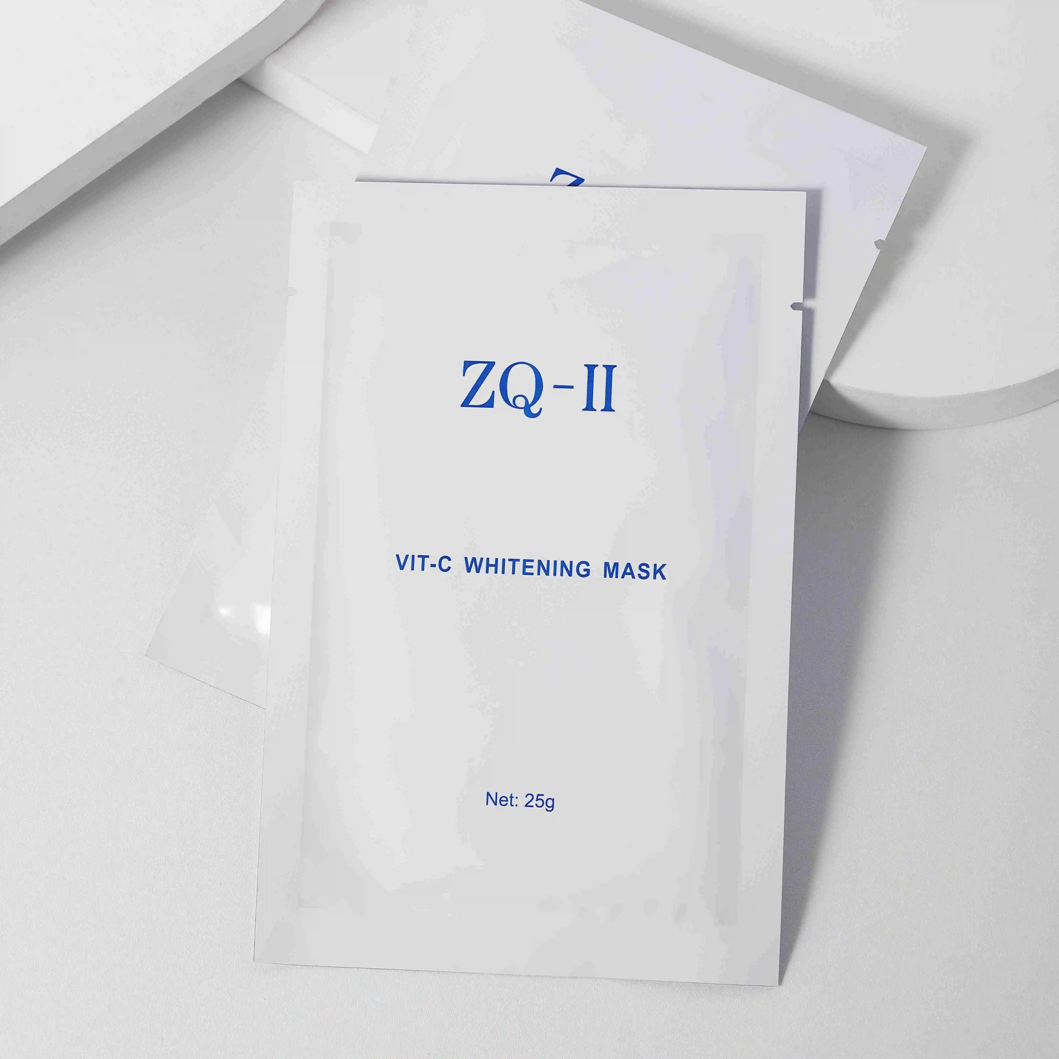 Si farvel til mørke flekker: Effektive hudpleietips for en strålende hudfarge