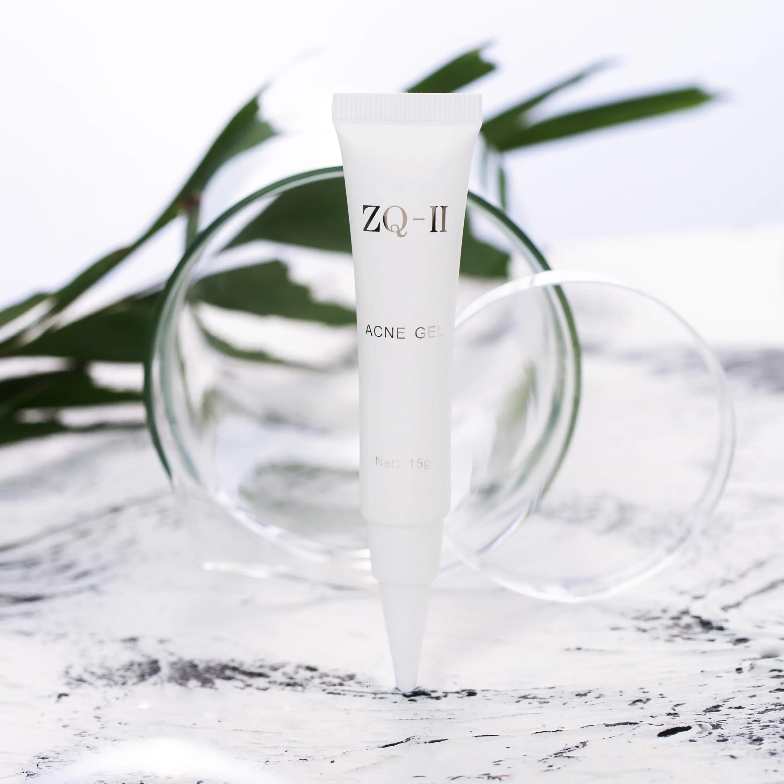 Kvisermerker og arr: Kjenn forskjellen og se etter deprimerte arr