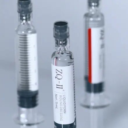 Fotoing: Hva det er og hvordan du kan forhindre det