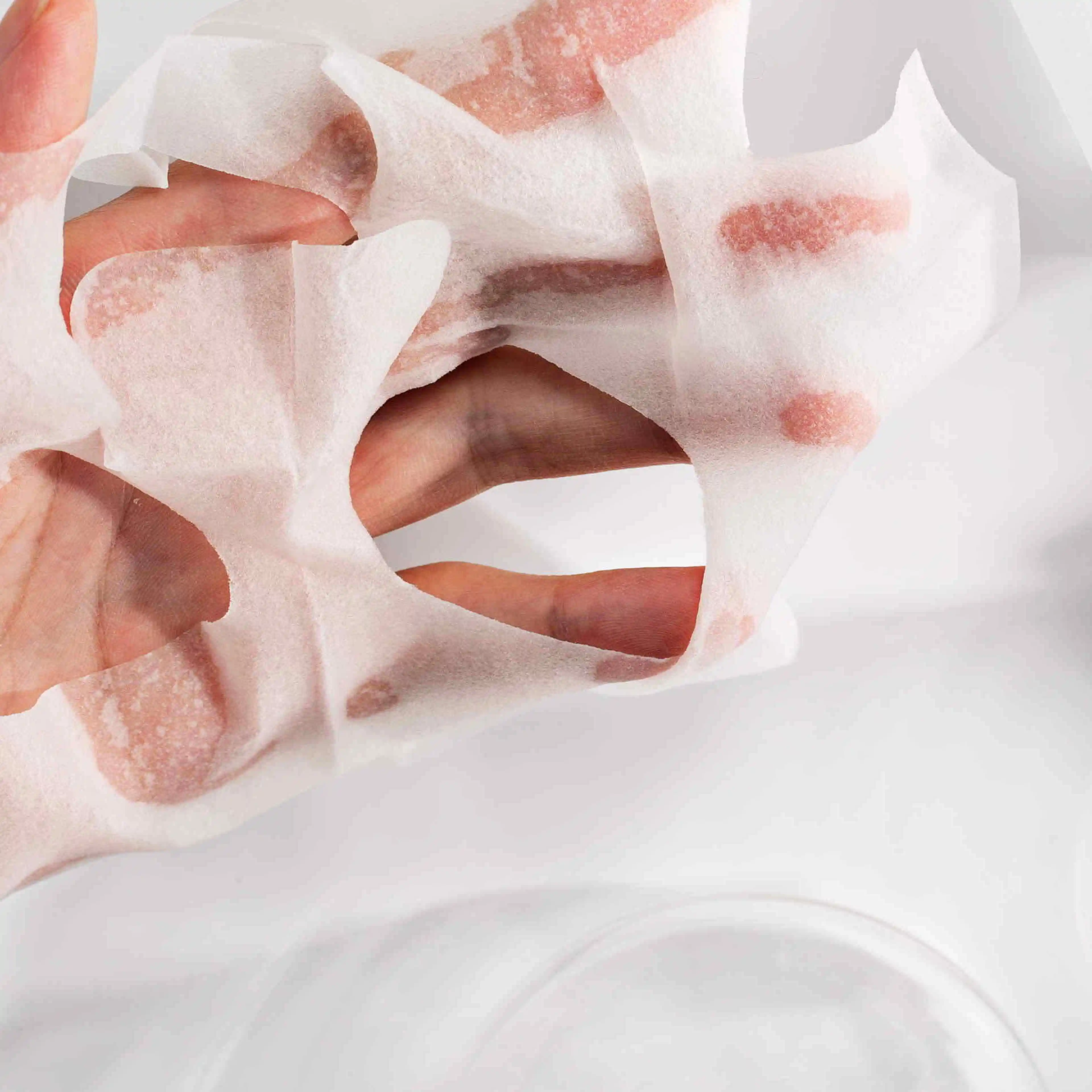 Vanlige misoppfatninger om ansiktsmasker: Kjenner du dem?