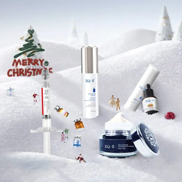 Vinterhudpleiestrategier: Personlige løsninger for tørrhet, pigmentering og fasthet