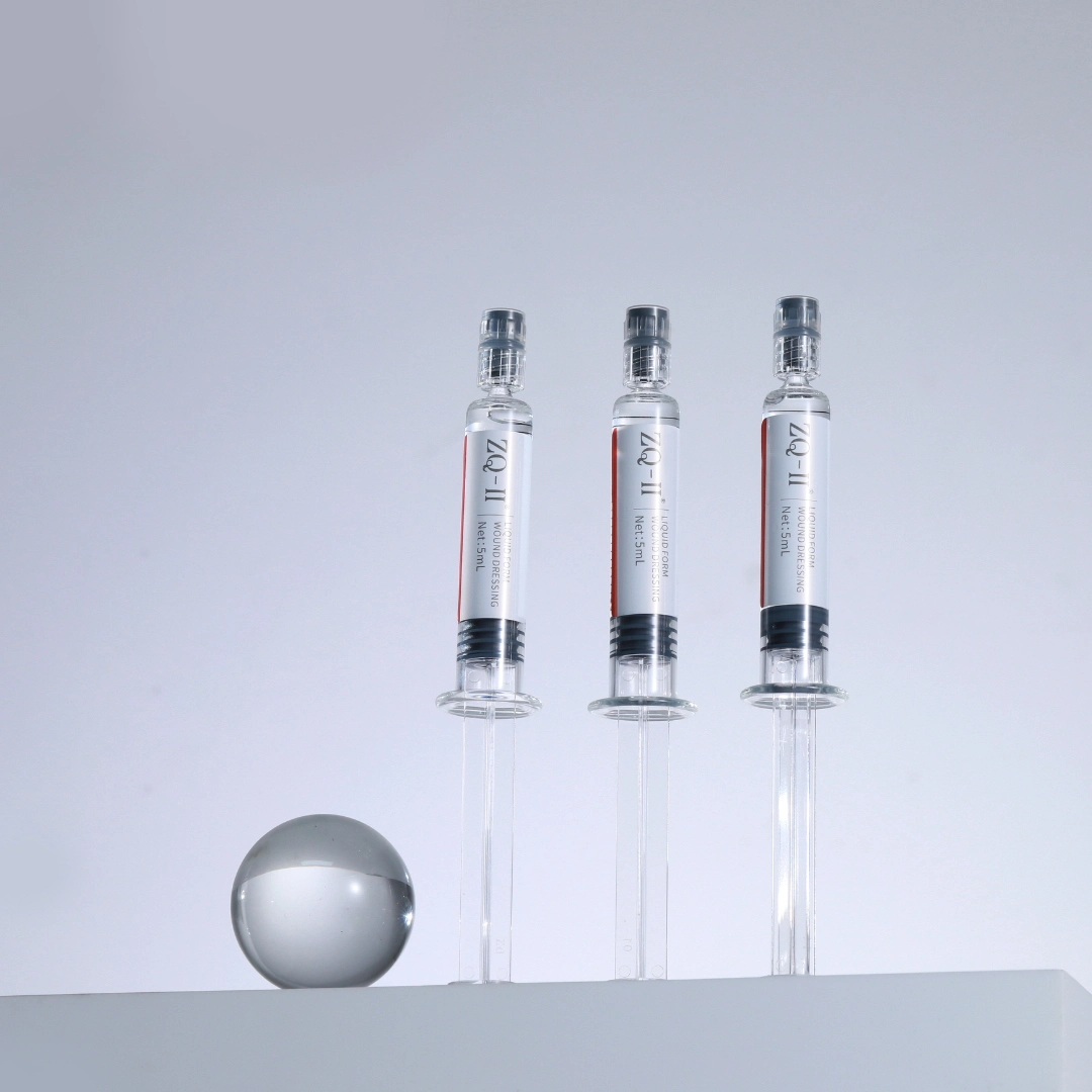 Forstå melasma: Årsaker, behandlinger og hvordan PLLA -næringsstoffer kan hjelpe