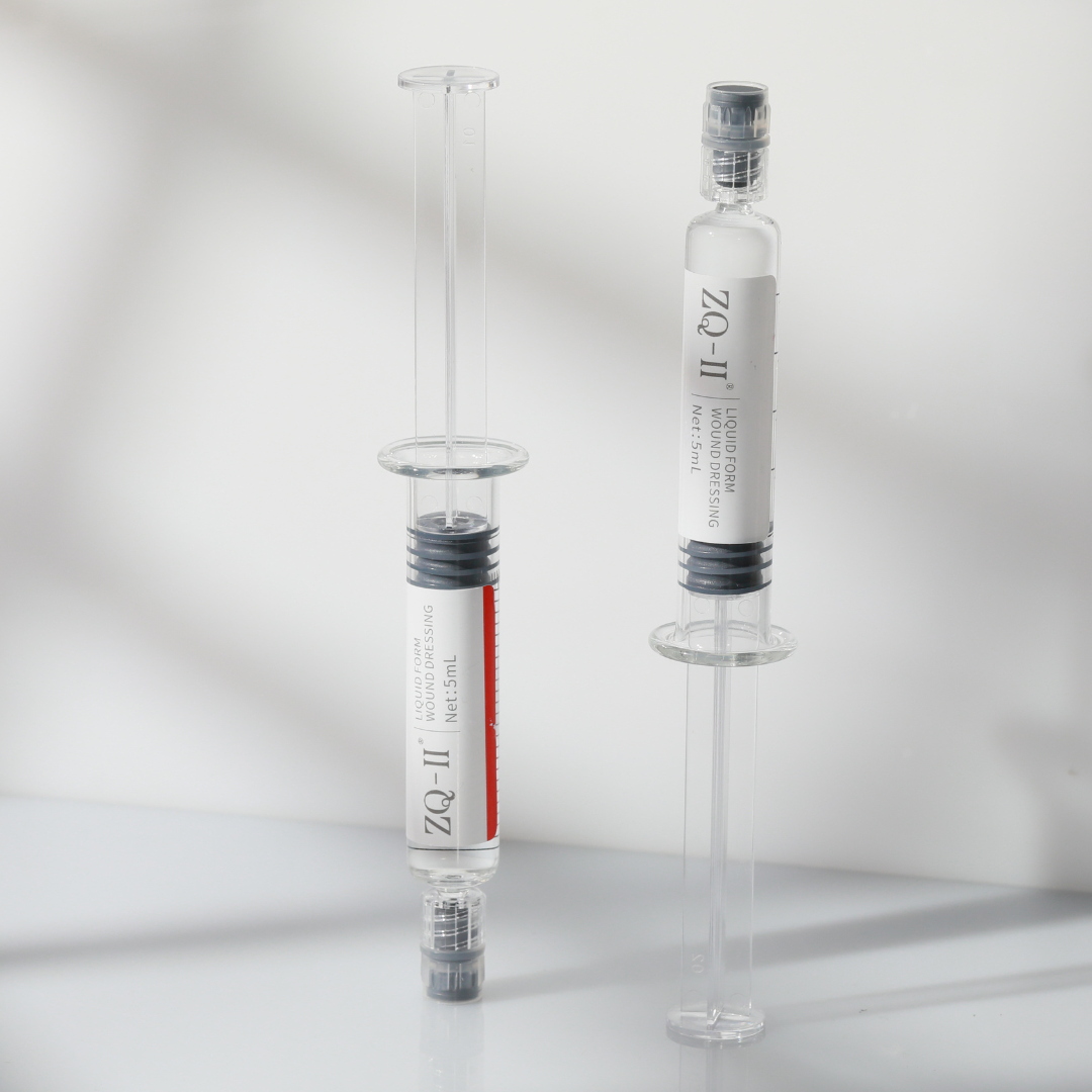 Sensitiv hud kontra steroidavhengig dermatitt: Hva er forskjellen?