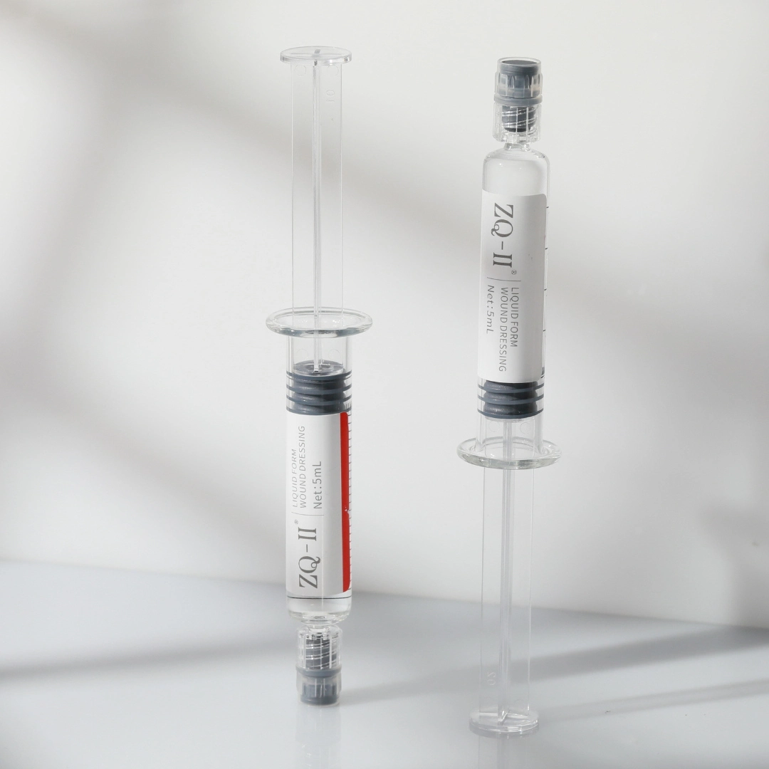 Sensitiv hud kontra steroidavhengig dermatitt: Hva er forskjellen?