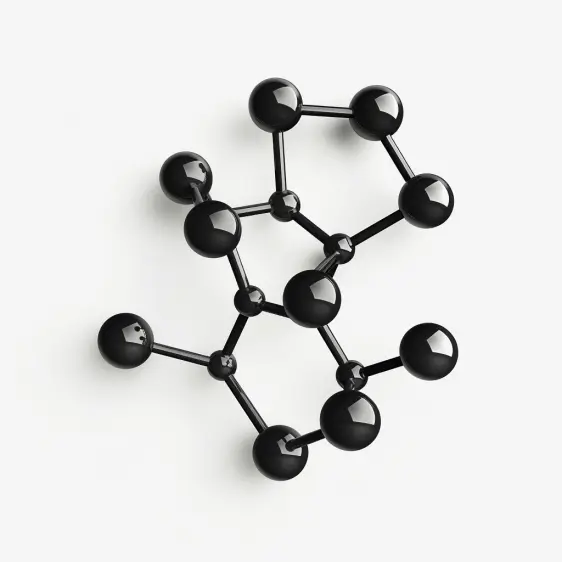 Tranexaminsyre + mesoterapi: Hemmeligheten bak en lysere, til og med hudfarge