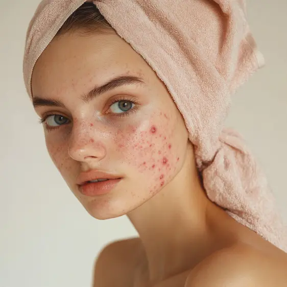 Kvne epidemiologi og behandling: Forstå de globale virkningene og effektive løsningene