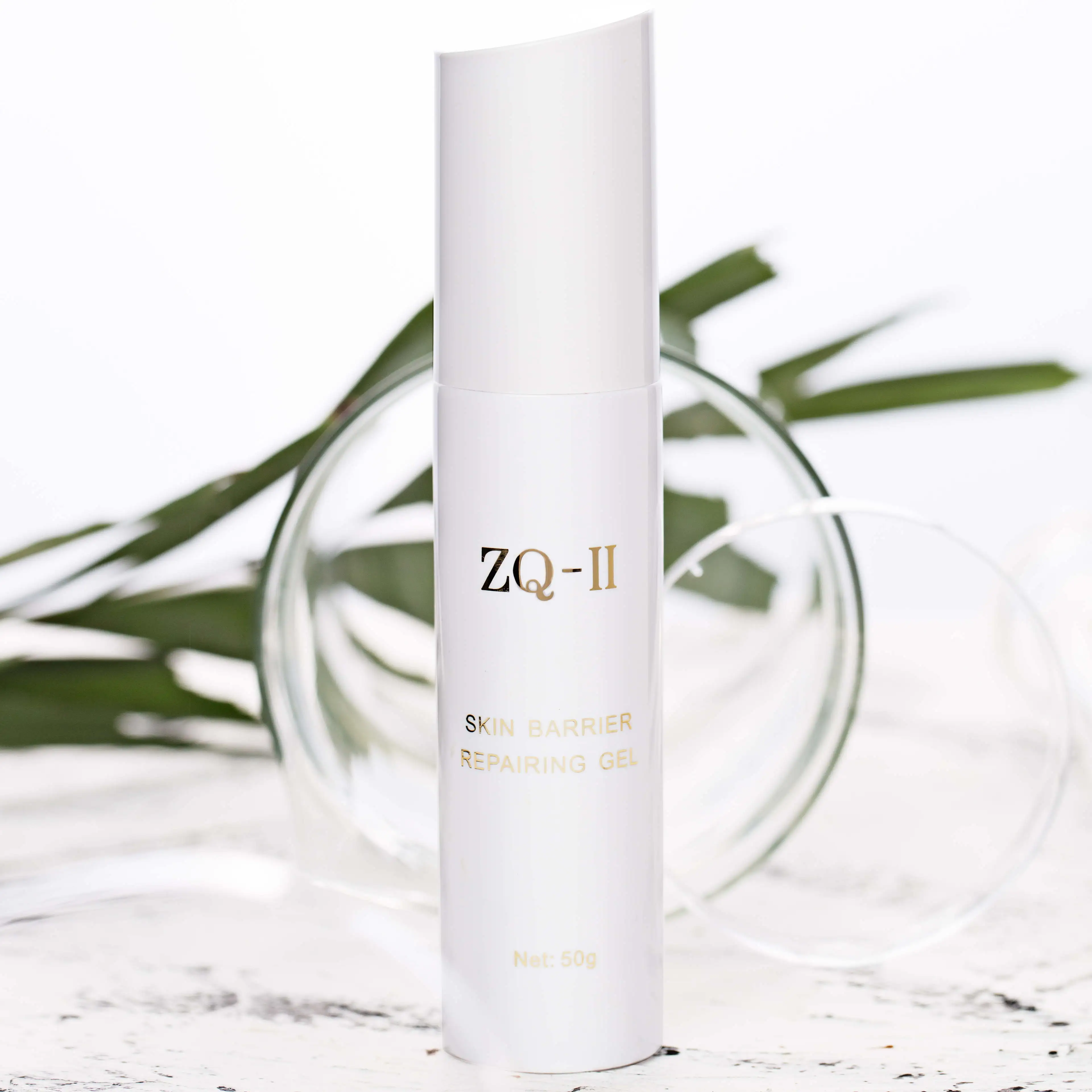 Vårfølsomhet: Hvordan beskytte huden din under overgangen