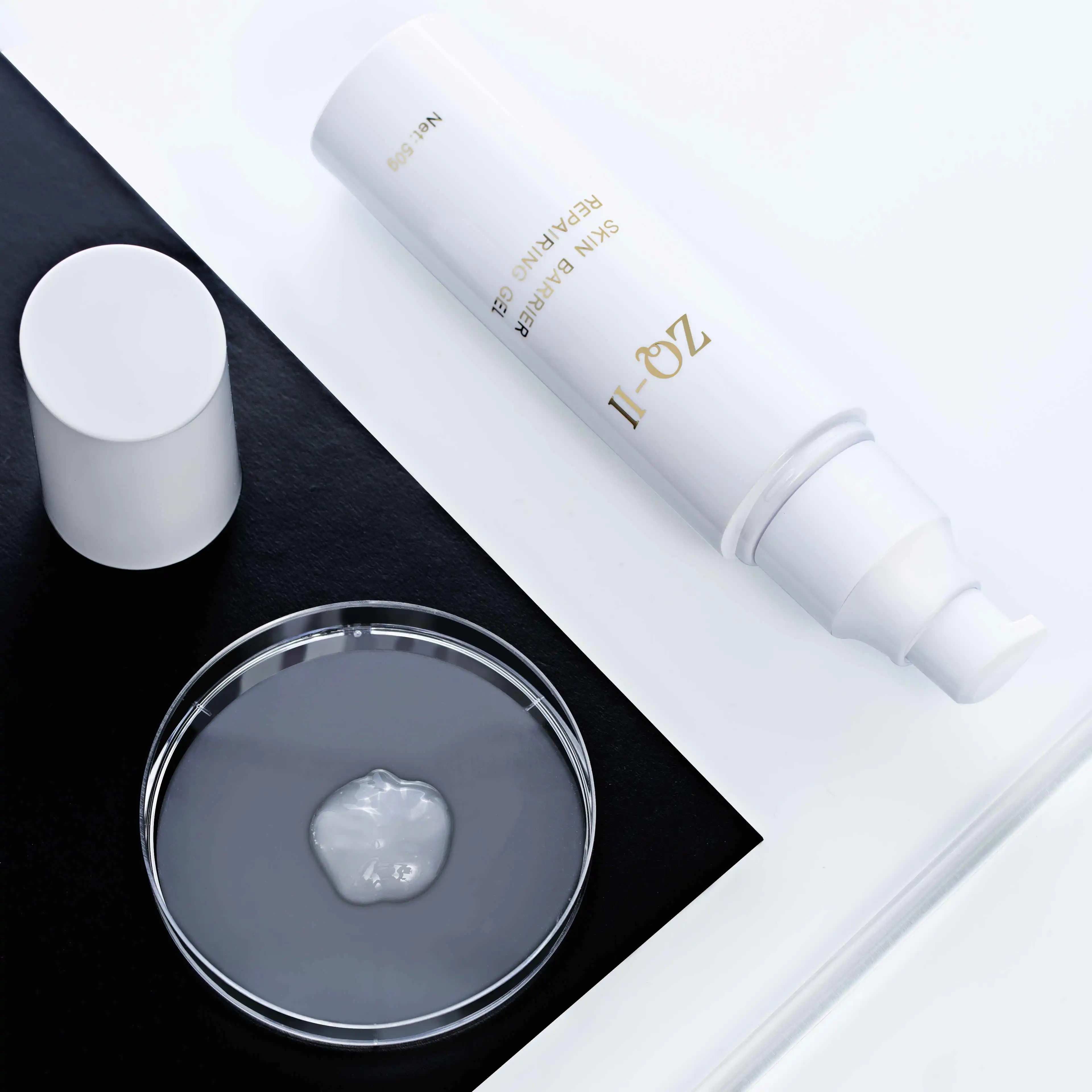 Menns hudpleie: Hvorfor det betyr noe og hvordan du gjør det riktig