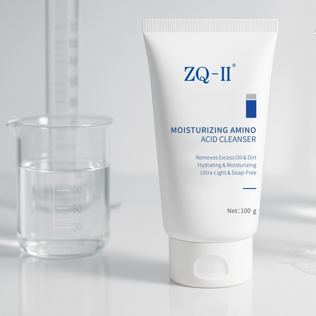 Hvorfor fjerning av sminke er det viktigste første trinnet i noen skjønnhetsbehandling?