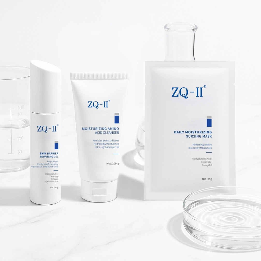 Hudminimalisme: Å gjenoppdage skjønnheten i enkelhet