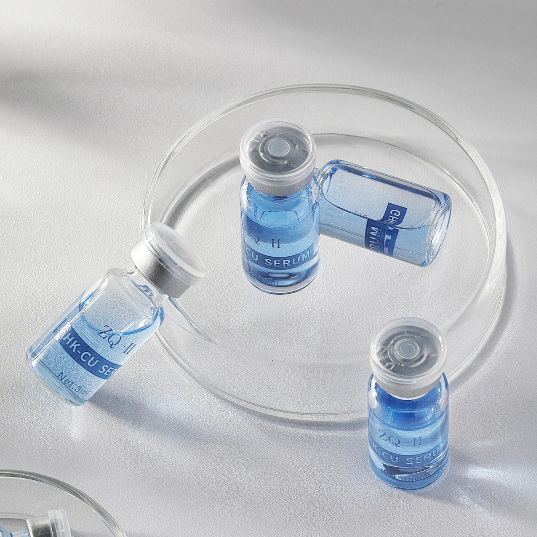 The Secrets to Eye Area Foryngelse: En omfattende guide til å adressere aldring