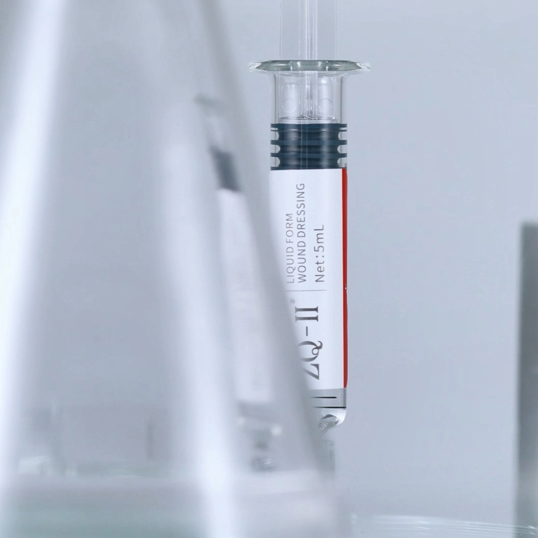 Nøkkelen til ungdommelig hud: kollagen og dens viktige rolle i aldring