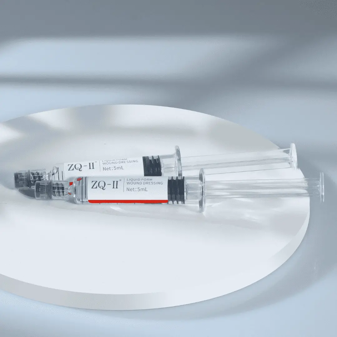 Forstå hudpigmentering: Typer, årsaker og hvordan du kan ta vare på huden din