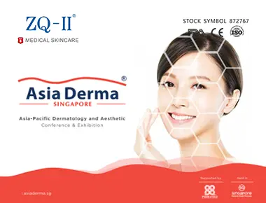 Asia Pacific-utstillingen 10.31-11.2