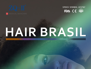 Brasil-utstilling 3.23-26