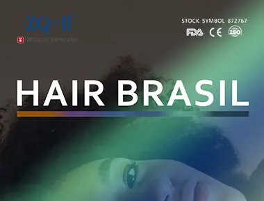 Brasil-utstilling 3.23-26