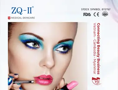 Kambodsja-utstilling 9.17-18