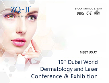 Dubai-utstillingen 3.18-20