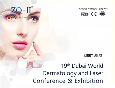 Dubai-utstillingen 3.18-20