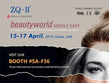 Dubai-utstillingen 4.15-17