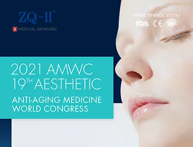 Fransk utstilling 9.16-18