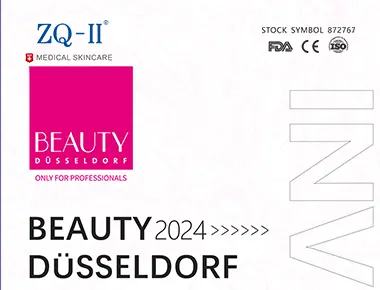 Tysk utstilling 3.22-24