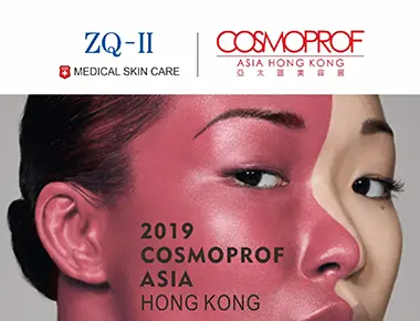 Hong Kong-utstillingen 11.13-15