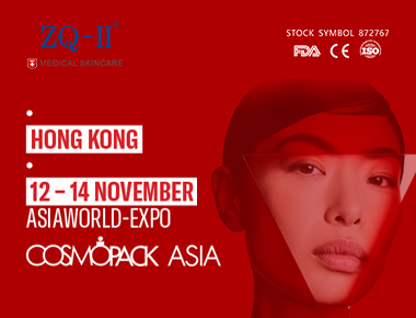 Hong Kong-utstillingen 11.13-15