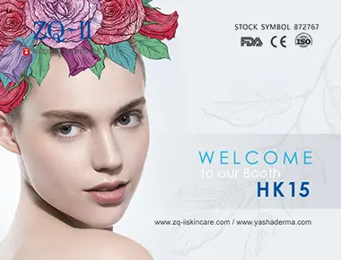 India-utstilling 5.6-7