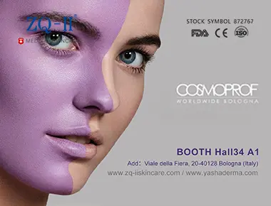 Italia-utstilling 3.14-17