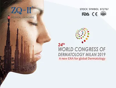 Italia-utstilling 6.11-14