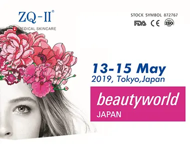 Japan-utstilling 5.13-15