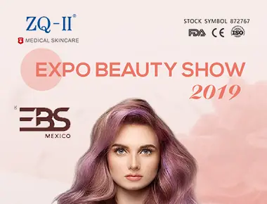 Mexico-utstilling 10.27-29