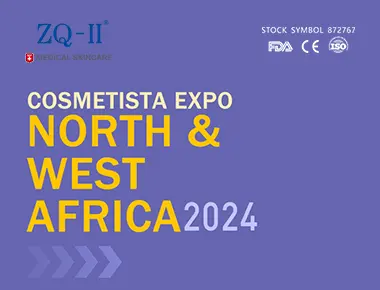 Marokko-utstilling 5.11-14