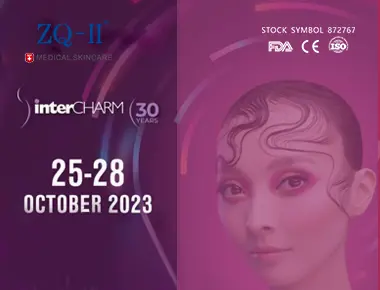 Moskva-utstillingen 10.25-28