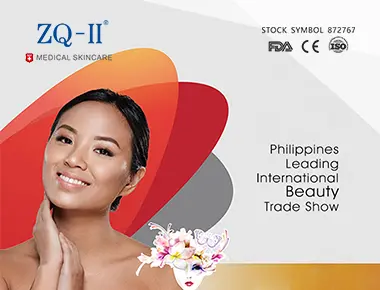 Filippinene utstilling 6.4-6