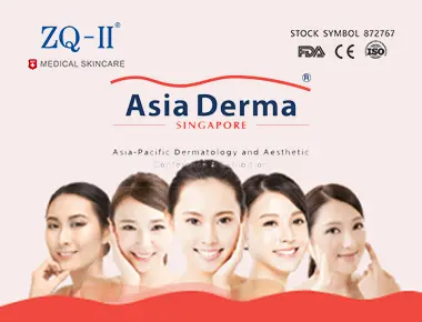 Singapore-utstillingen 12.5-7